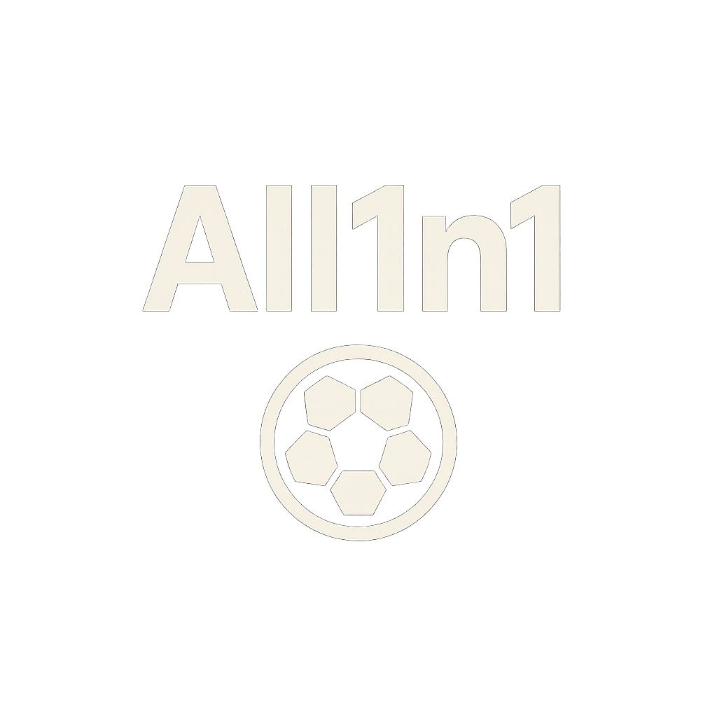 All1n1